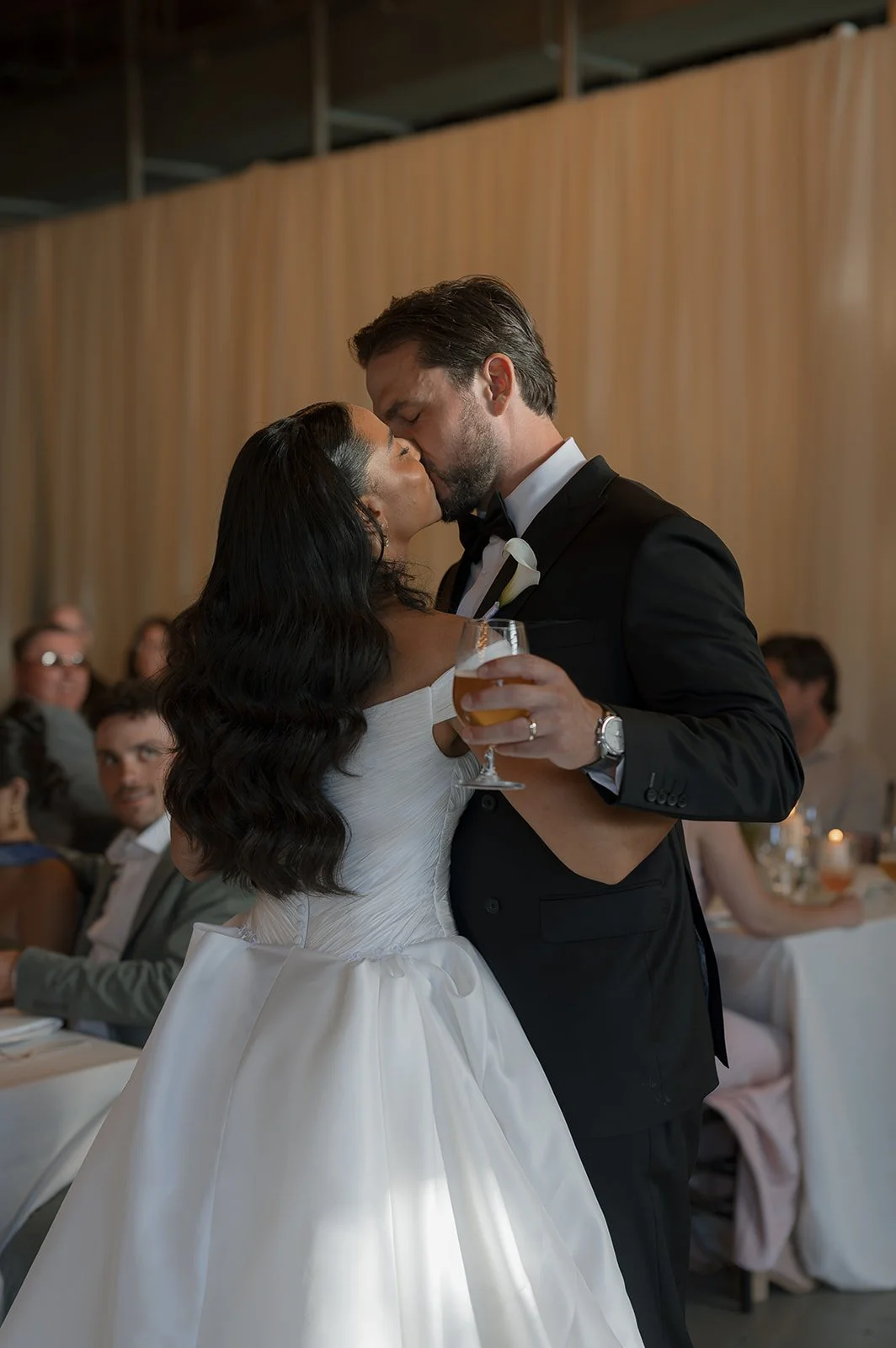 bethandkenziephoto-K+D-Reception--99.jpg