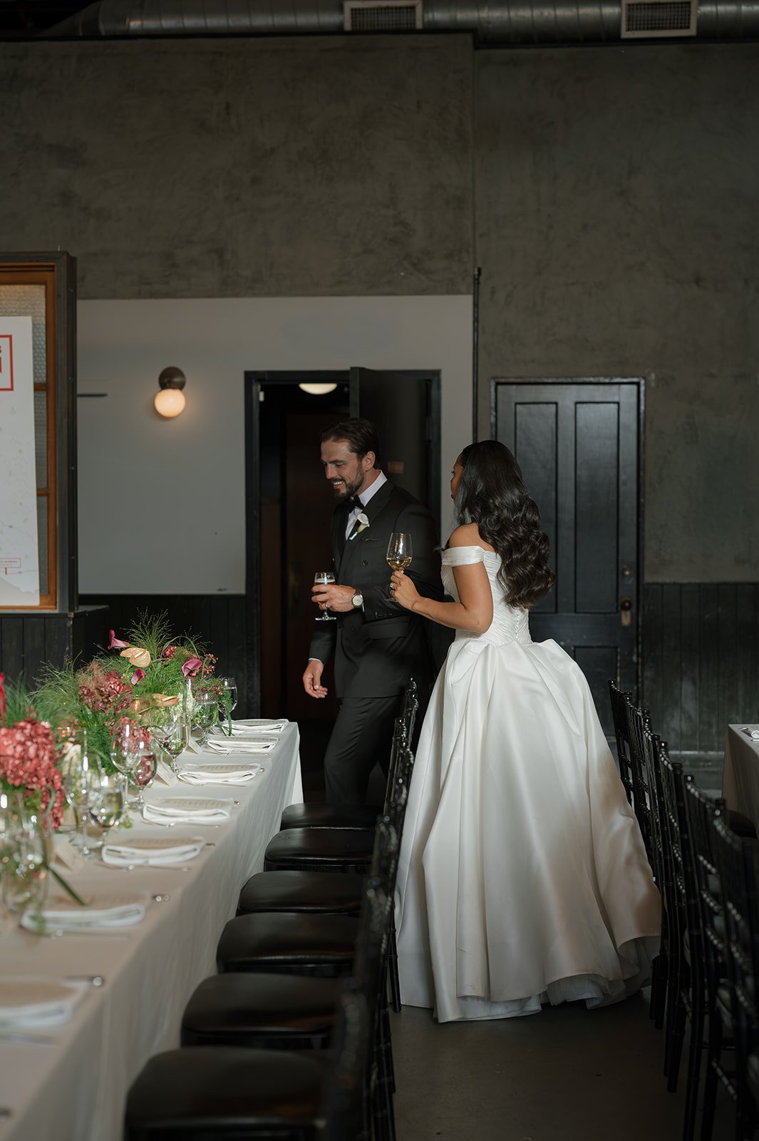 bethandkenziephoto-K+D-Reception--87.jpg