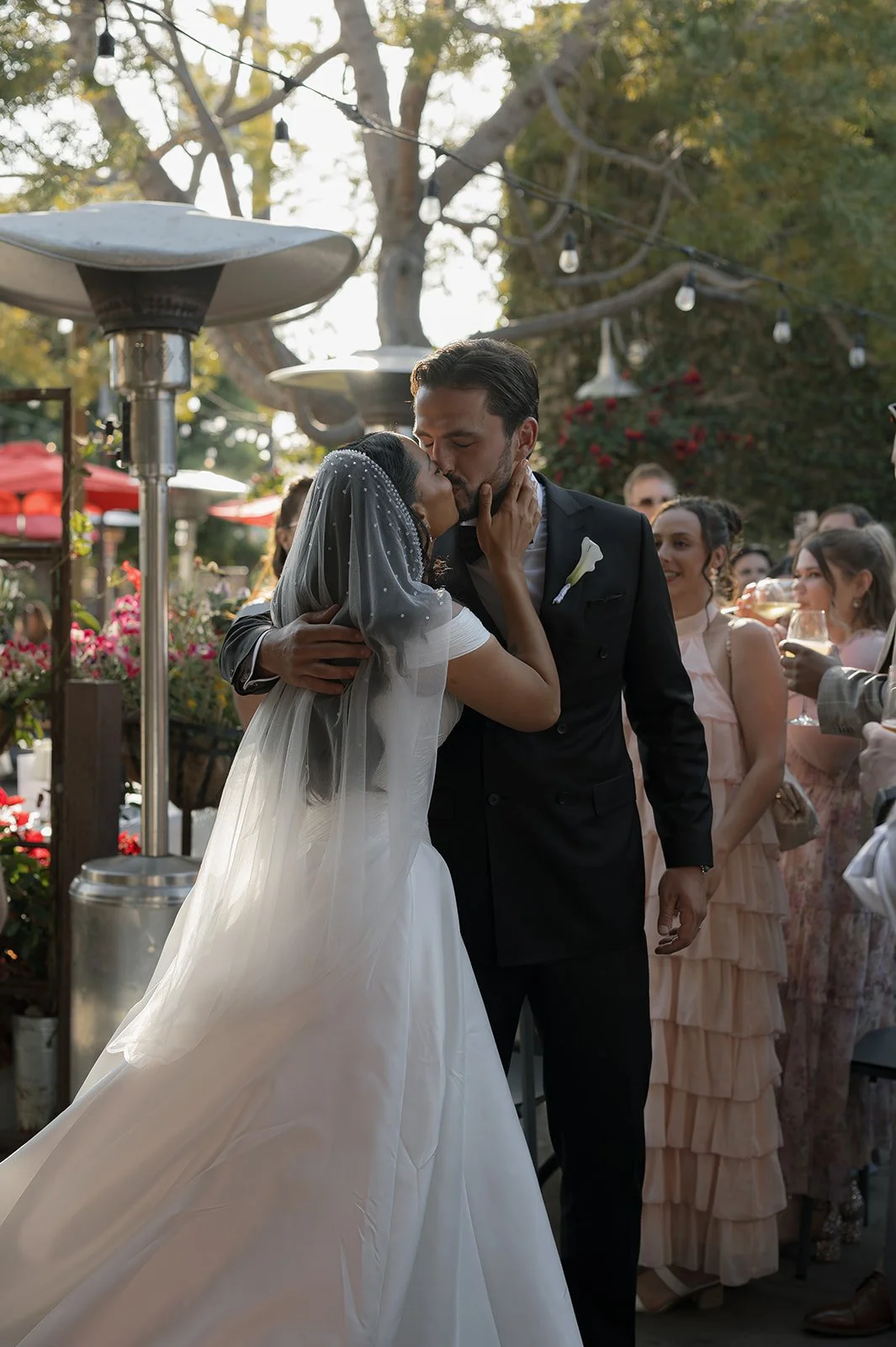 bethandkenziephoto-K+D-Reception--36.jpg