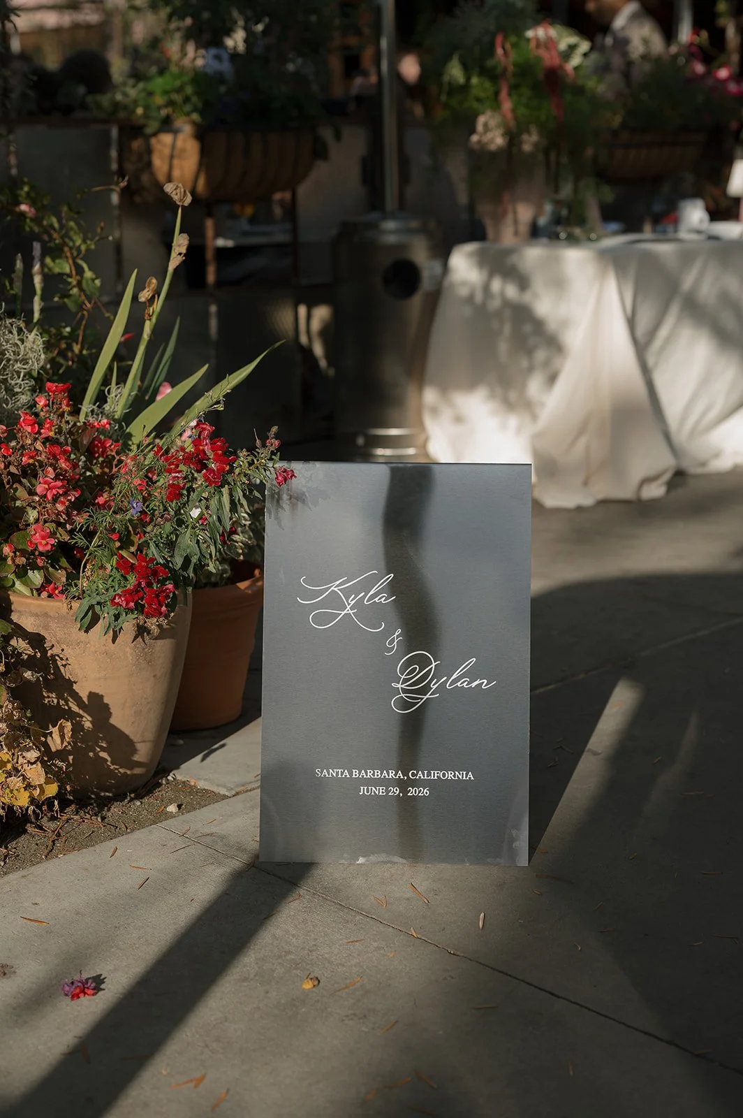 bethandkenziephoto-K+D-Reception--4.jpg