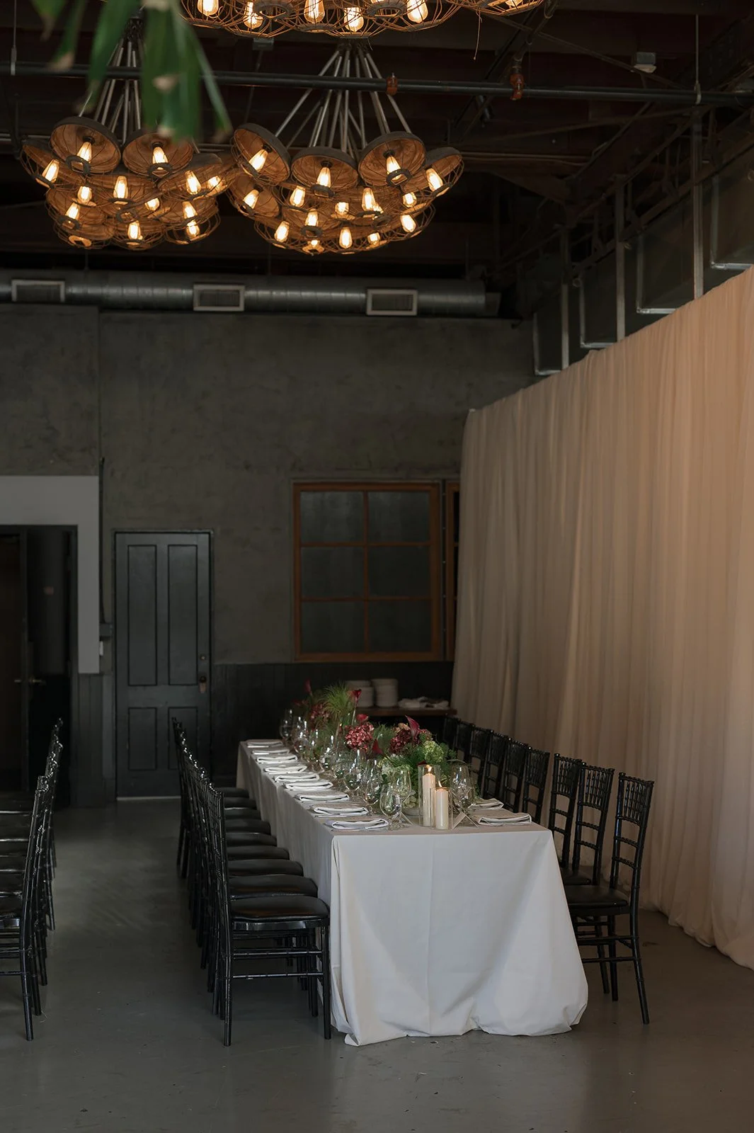bethandkenziephoto-K+D-Reception--6.jpg