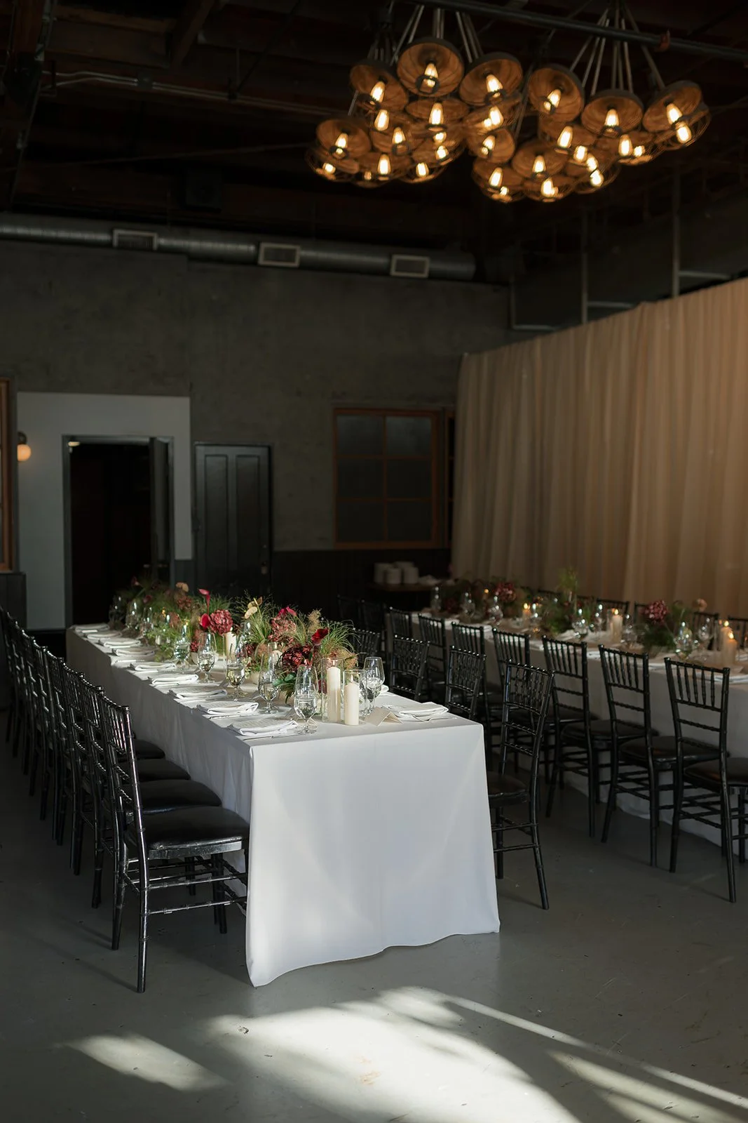 bethandkenziephoto-K+D-Reception--8.jpg