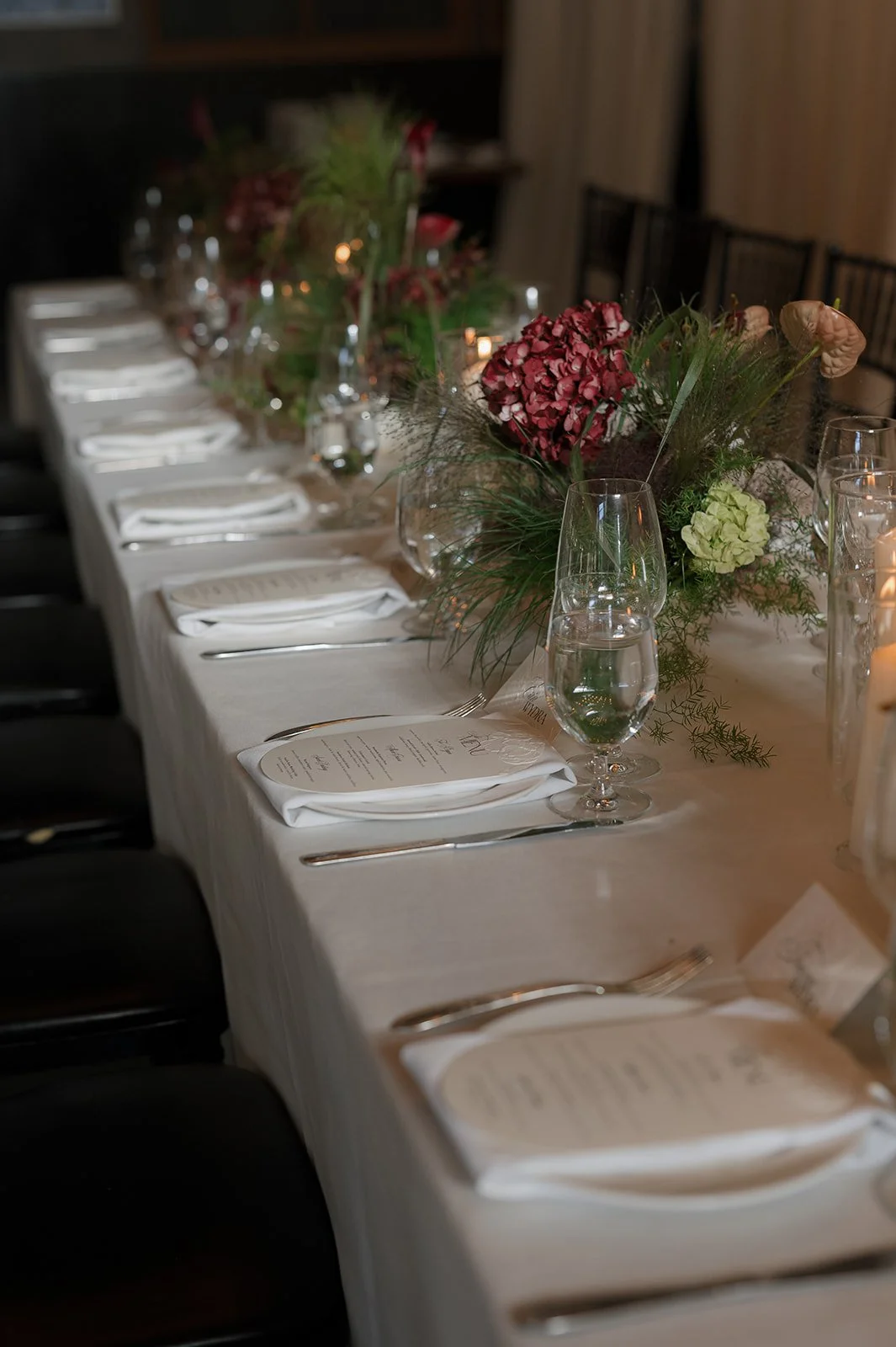 bethandkenziephoto-K+D-Reception--13.jpg