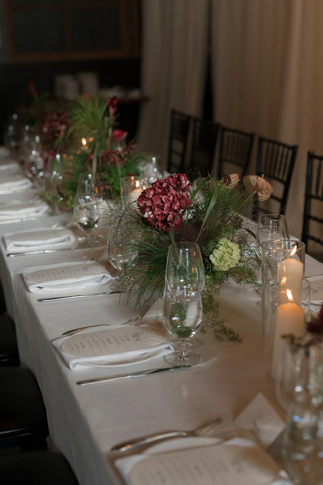 bethandkenziephoto-K+D-Reception--14.jpg