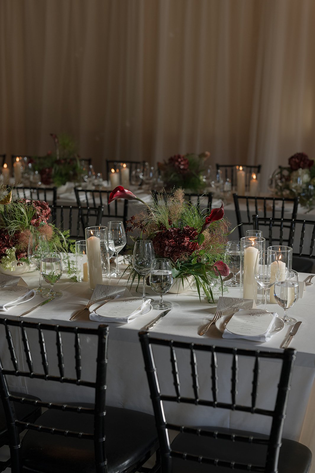 bethandkenziephoto-K+D-Reception--16.jpg