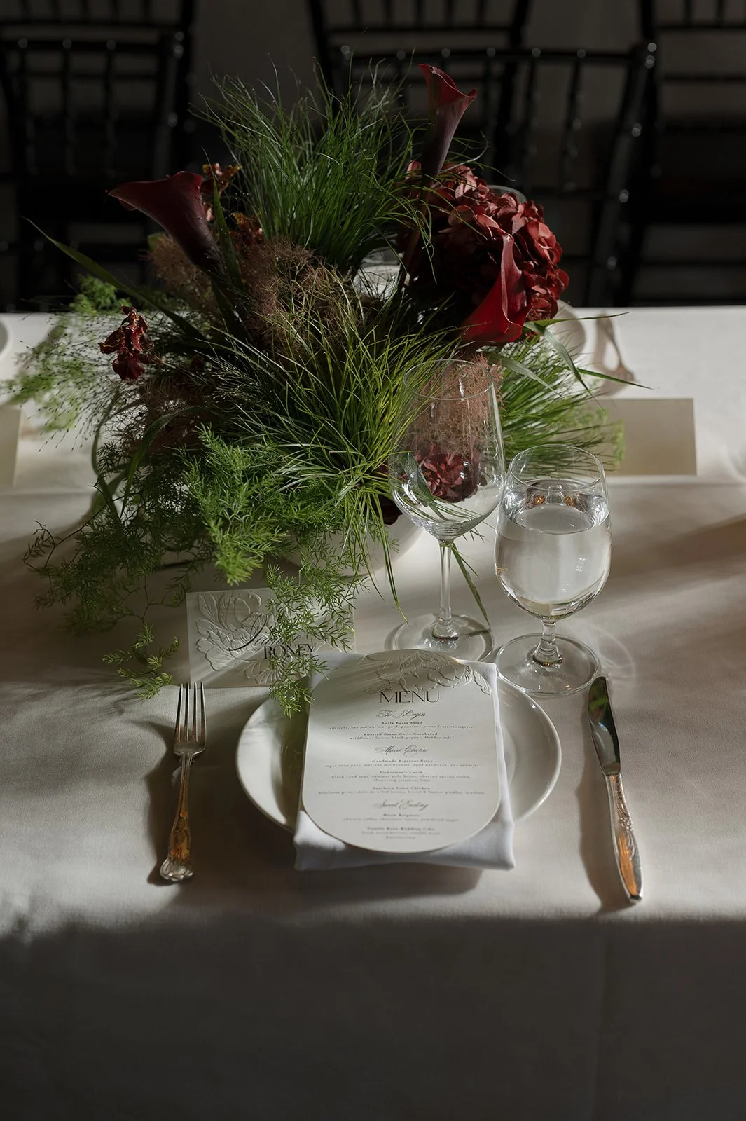 bethandkenziephoto-K+D-Reception--19.jpg
