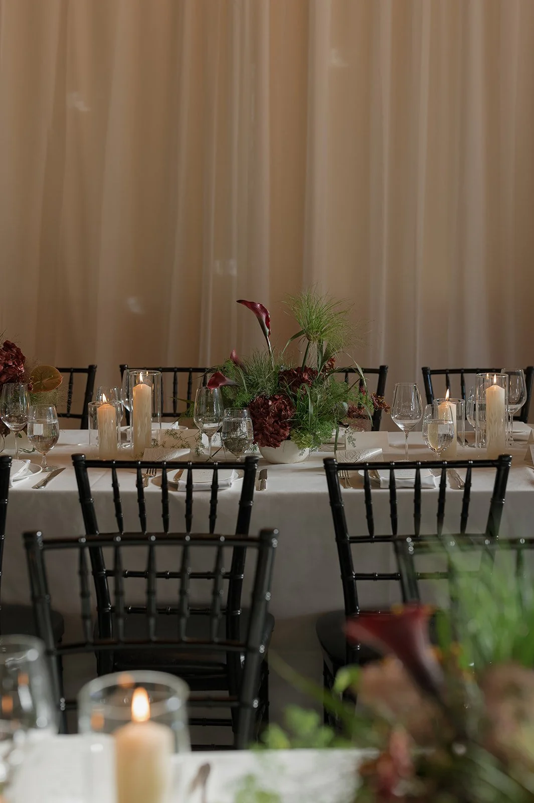 bethandkenziephoto-K+D-Reception--22.jpg