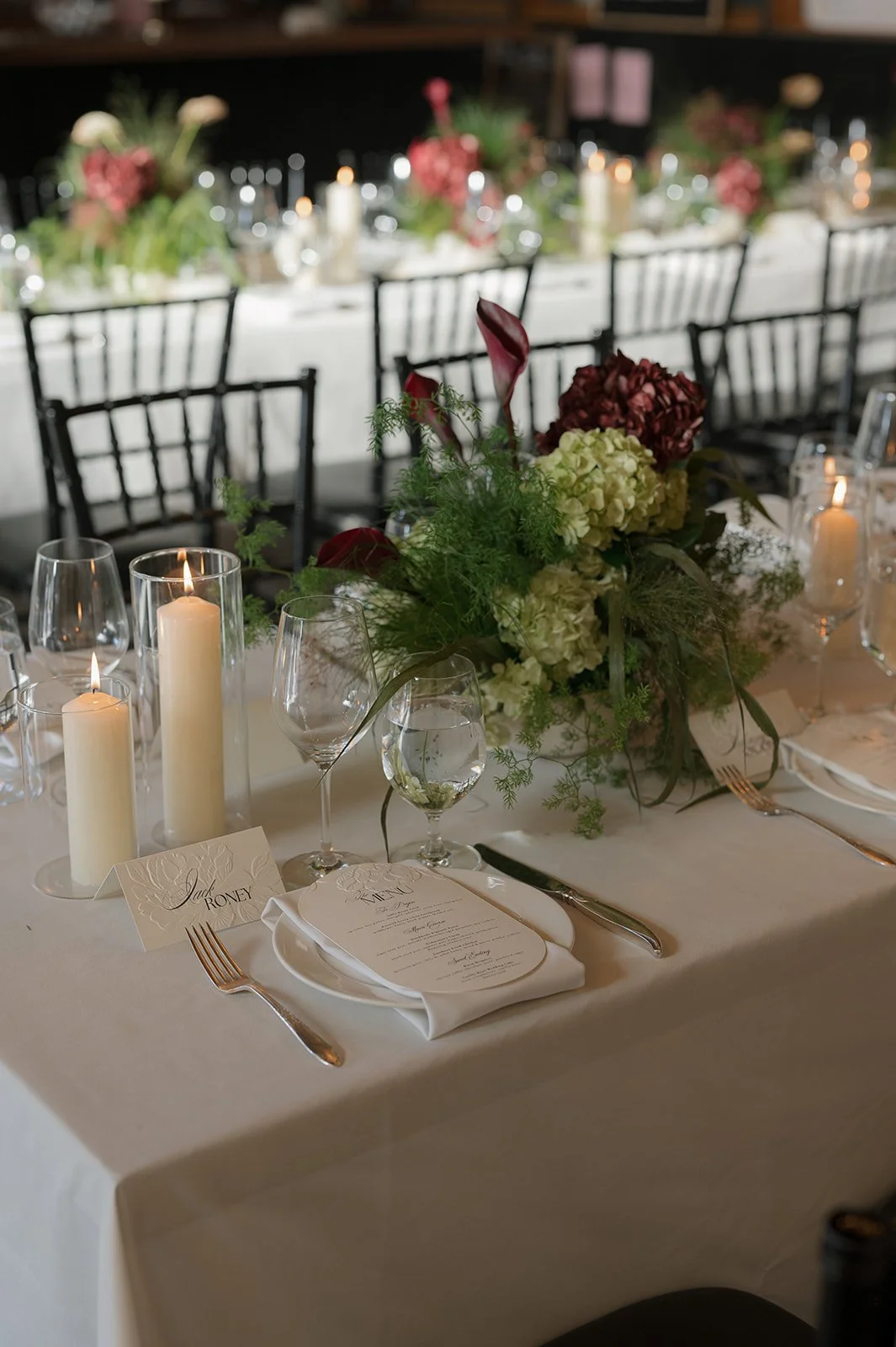 bethandkenziephoto-K+D-Reception--25.jpg
