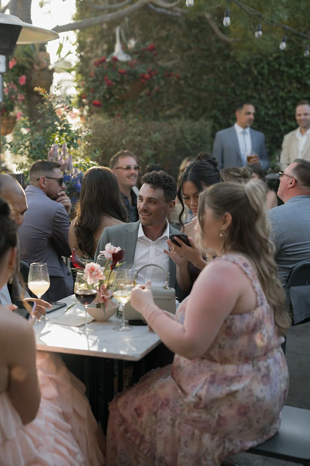 bethandkenziephoto-K+D-Reception--39.jpg