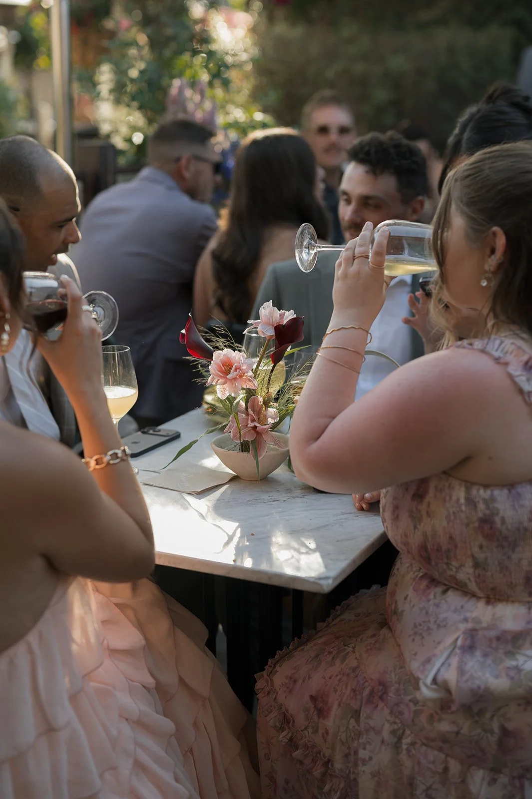 bethandkenziephoto-K+D-Reception--40.jpg