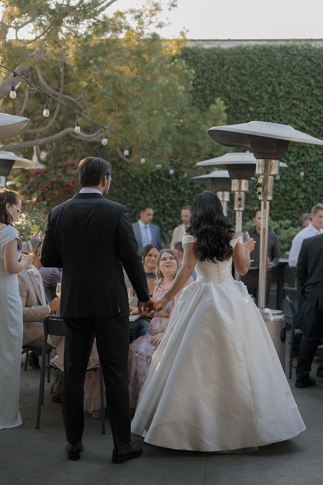 bethandkenziephoto-K+D-Reception--44.jpg