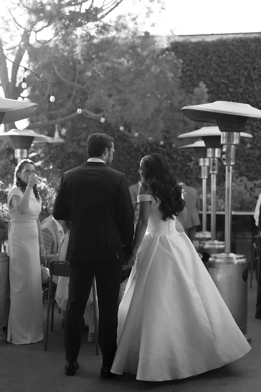 bethandkenziephoto-K+D-Reception--48.jpg
