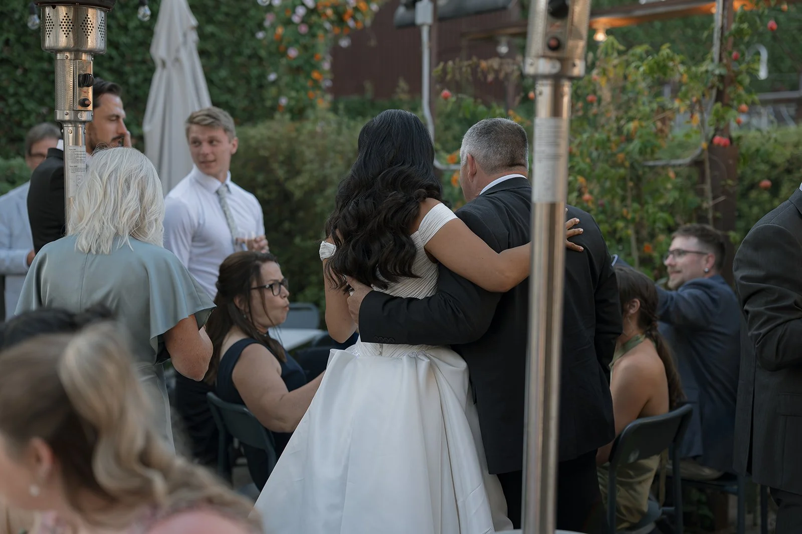 bethandkenziephoto-K+D-Reception--49.jpg