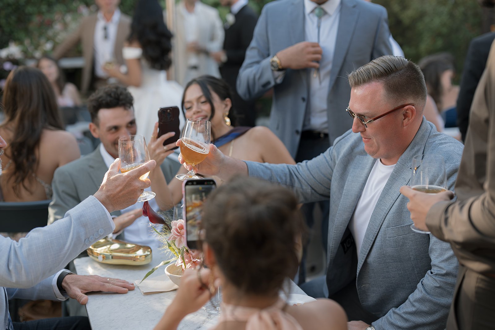 bethandkenziephoto-K+D-Reception--61.jpg