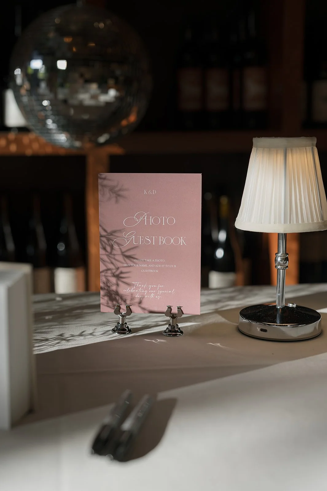 bethandkenziephoto-K+D-Reception--68.jpg
