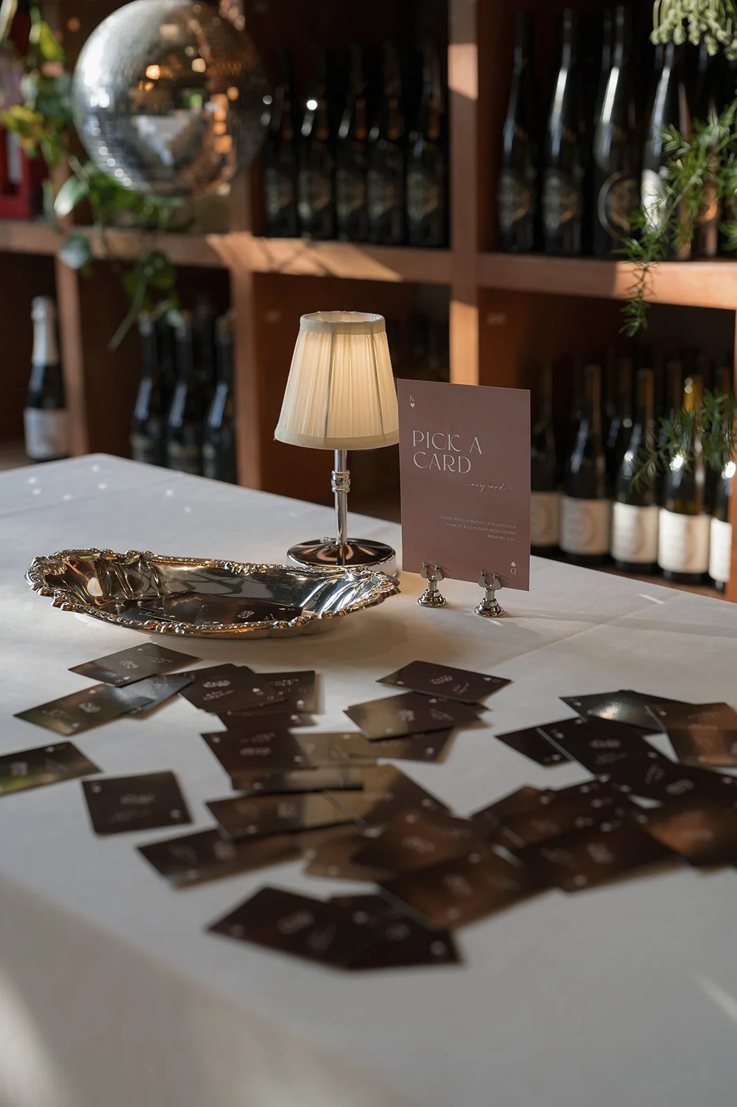 bethandkenziephoto-K+D-Reception--69.jpg
