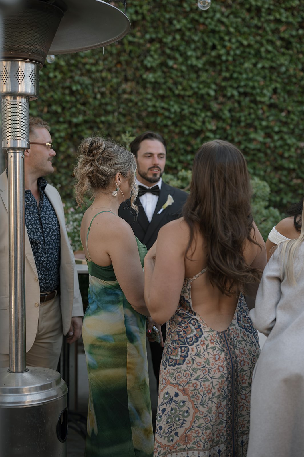 bethandkenziephoto-K+D-Reception--78.jpg