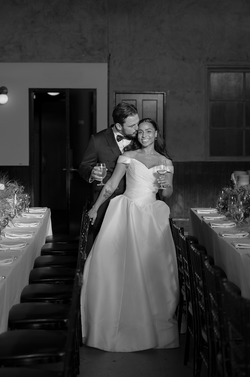 bethandkenziephoto-K+D-Reception--92.jpg