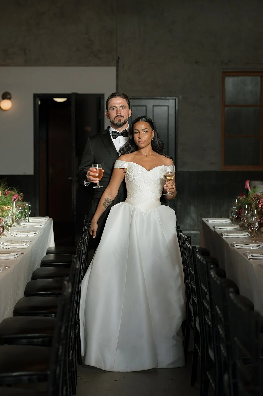 bethandkenziephoto-K+D-Reception--89.jpg