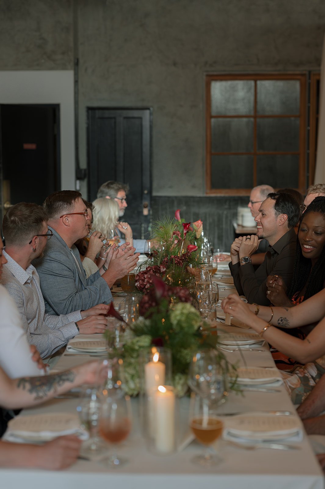 bethandkenziephoto-K+D-Reception--104.jpg