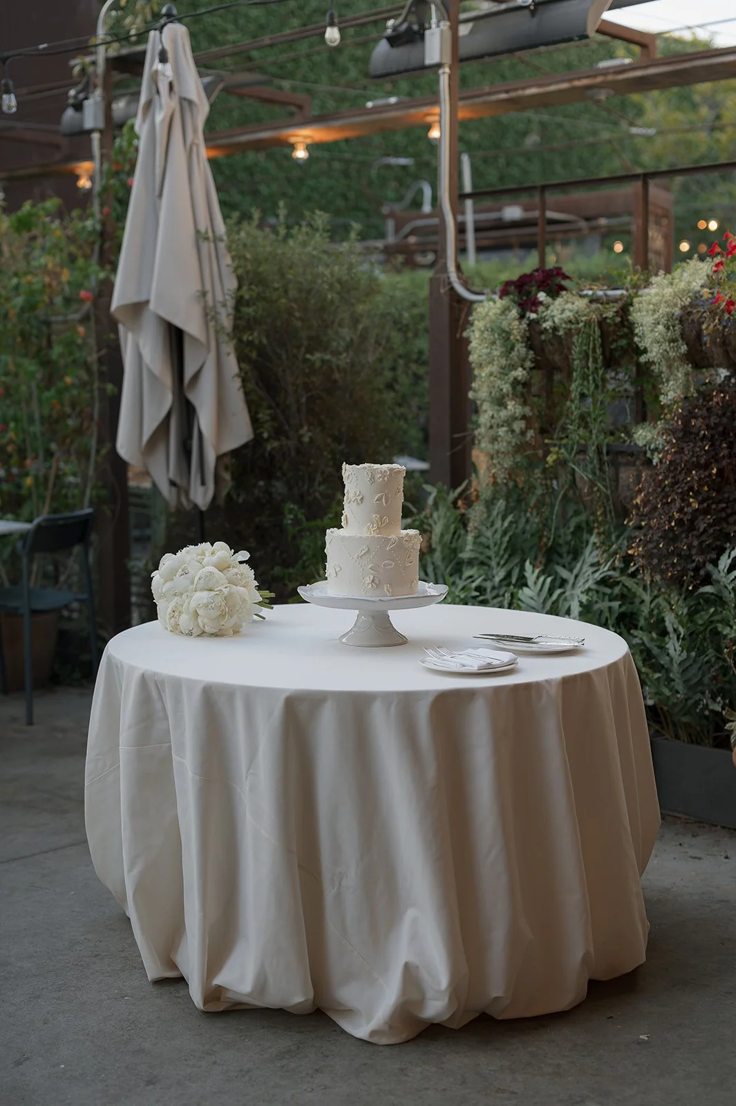 bethandkenziephoto-K+D-Reception--96.jpg