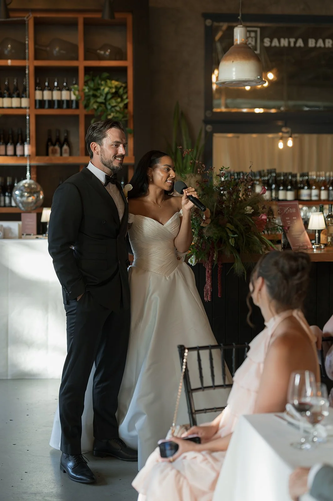 bethandkenziephoto-K+D-Reception--110.jpg