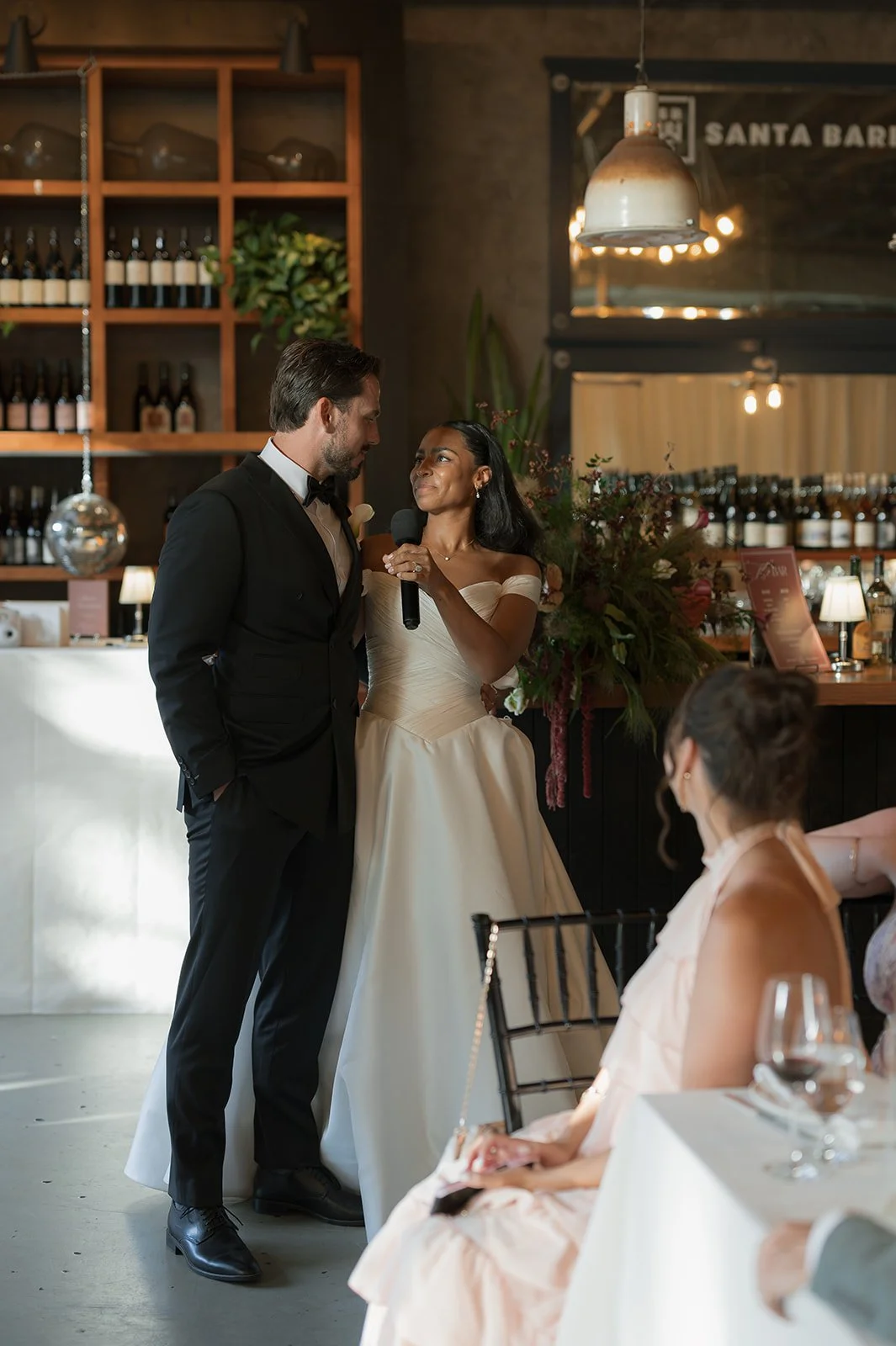 bethandkenziephoto-K+D-Reception--111.jpg
