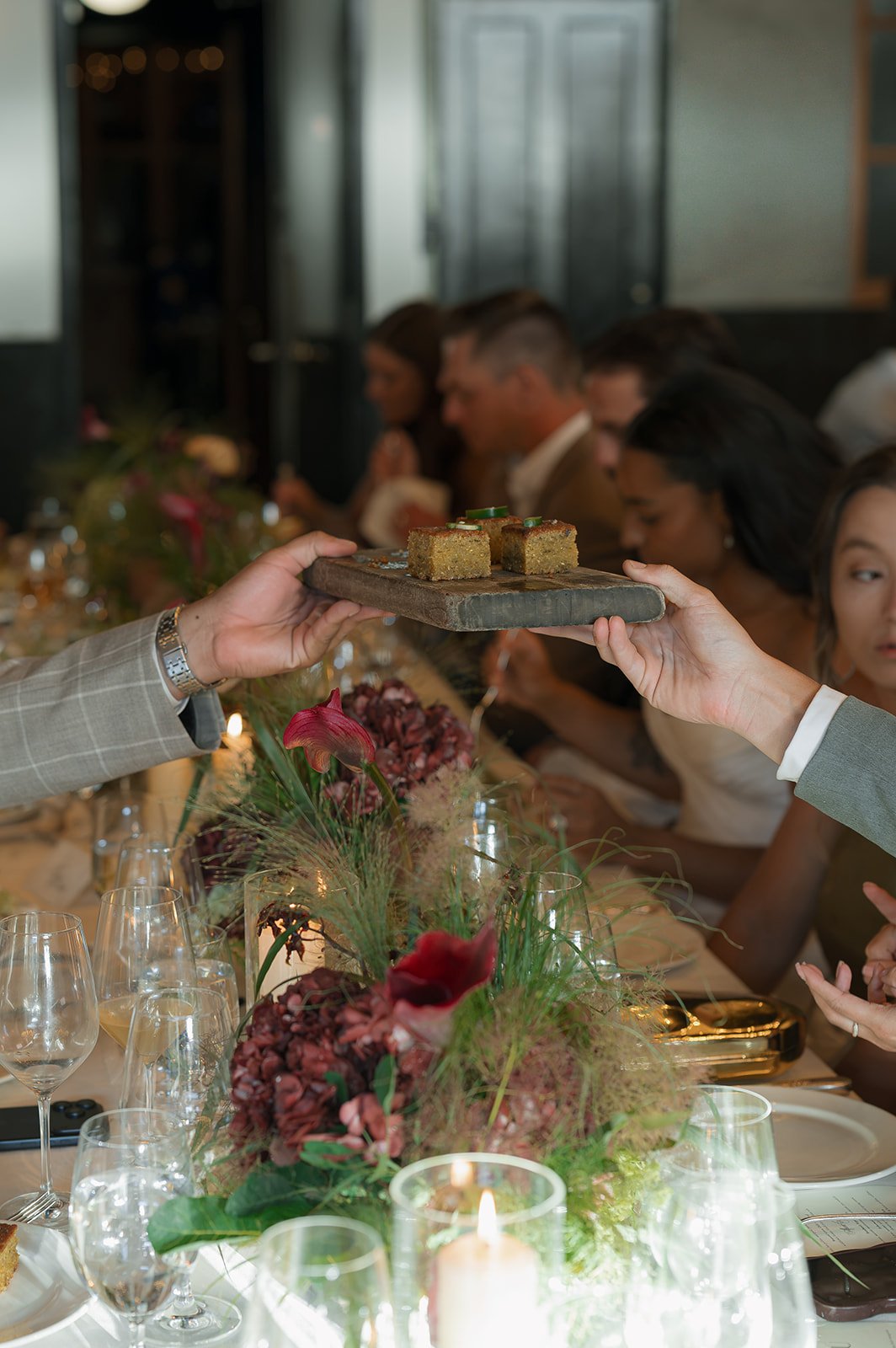 bethandkenziephoto-K+D-Reception--135.jpg