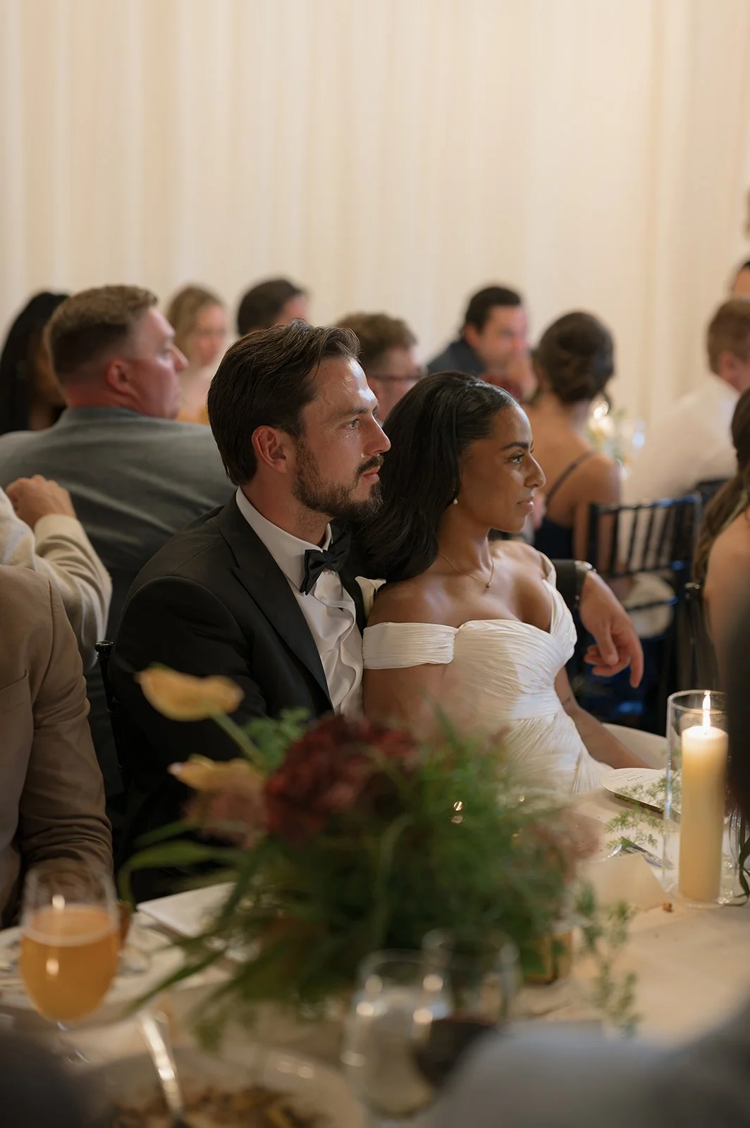 bethandkenziephoto-K+D-Reception--144.jpg