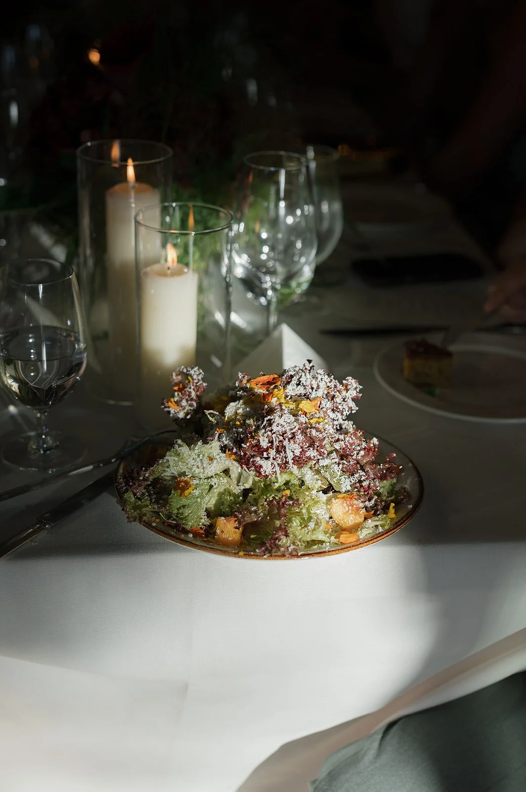 bethandkenziephoto-K+D-Reception--136.jpg