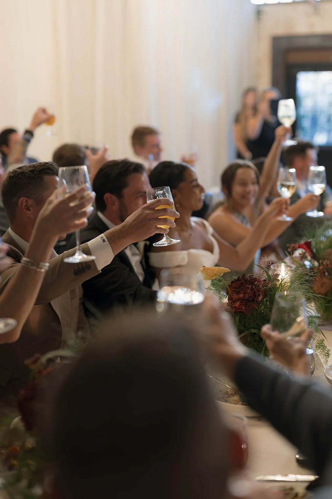 bethandkenziephoto-K+D-Reception--148.jpg