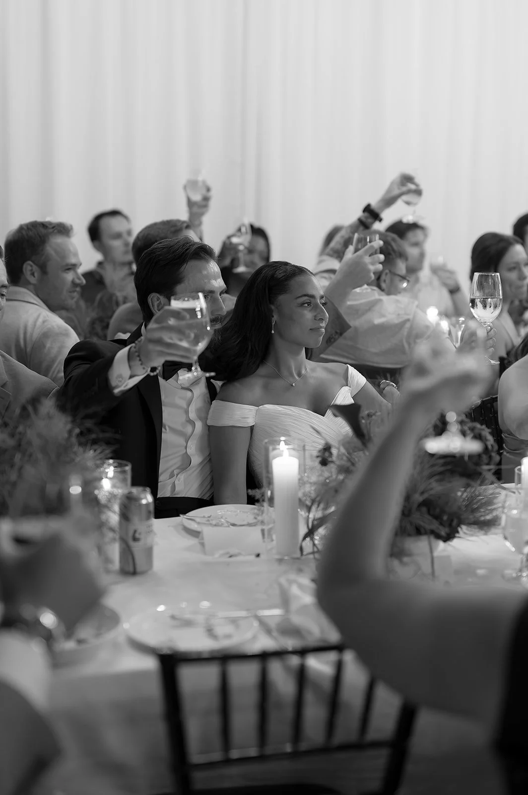 bethandkenziephoto-K+D-Reception--153.jpg