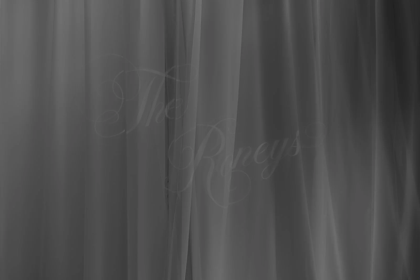 bethandkenziephoto-K+D-Reception--192.jpg