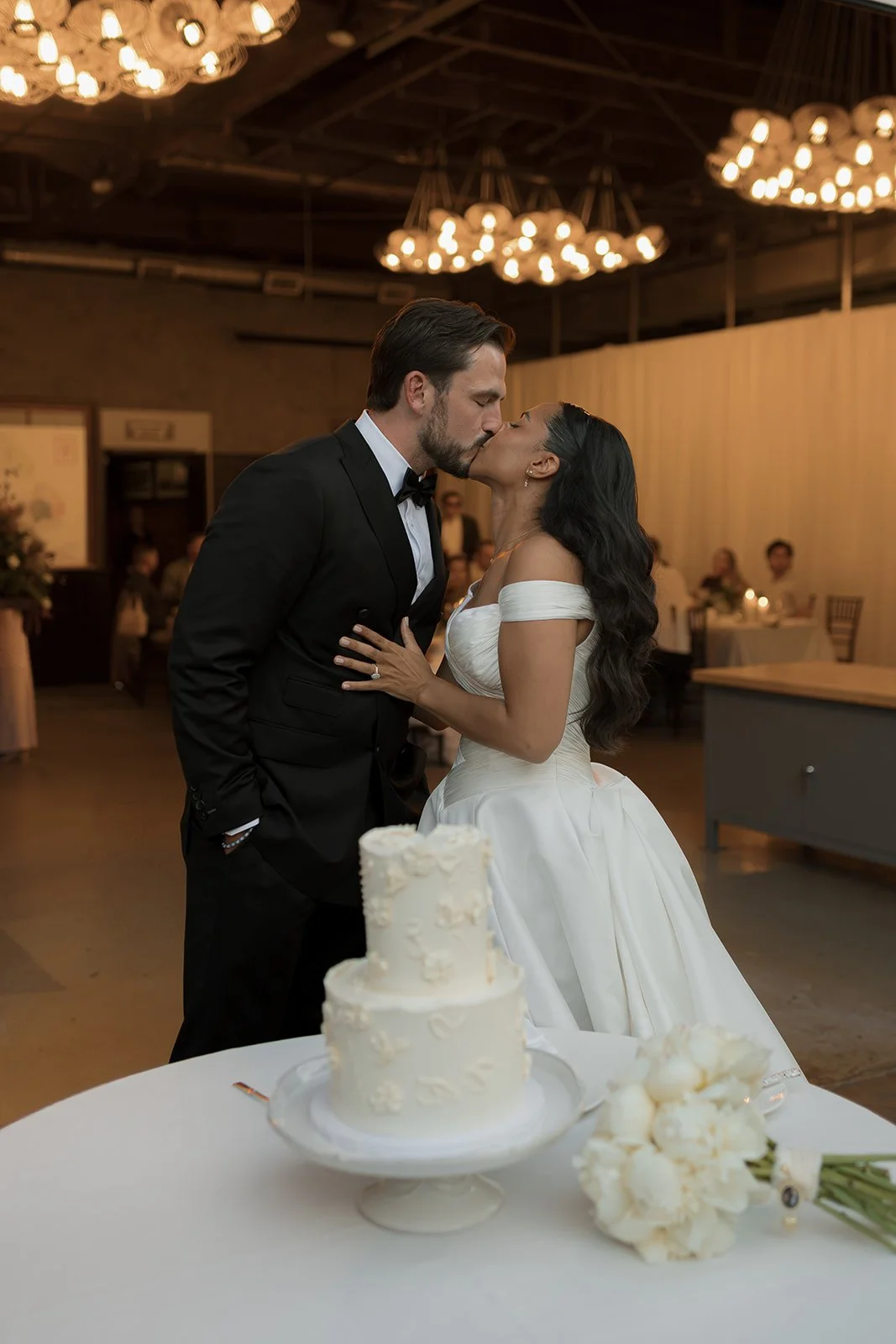 bethandkenziephoto-K+D-Reception--213.jpg