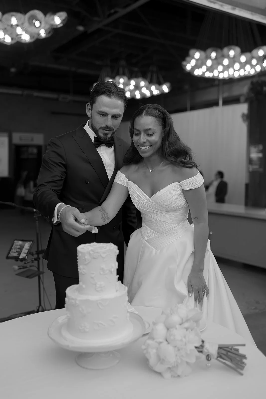 bethandkenziephoto-K+D-Reception--204.jpg