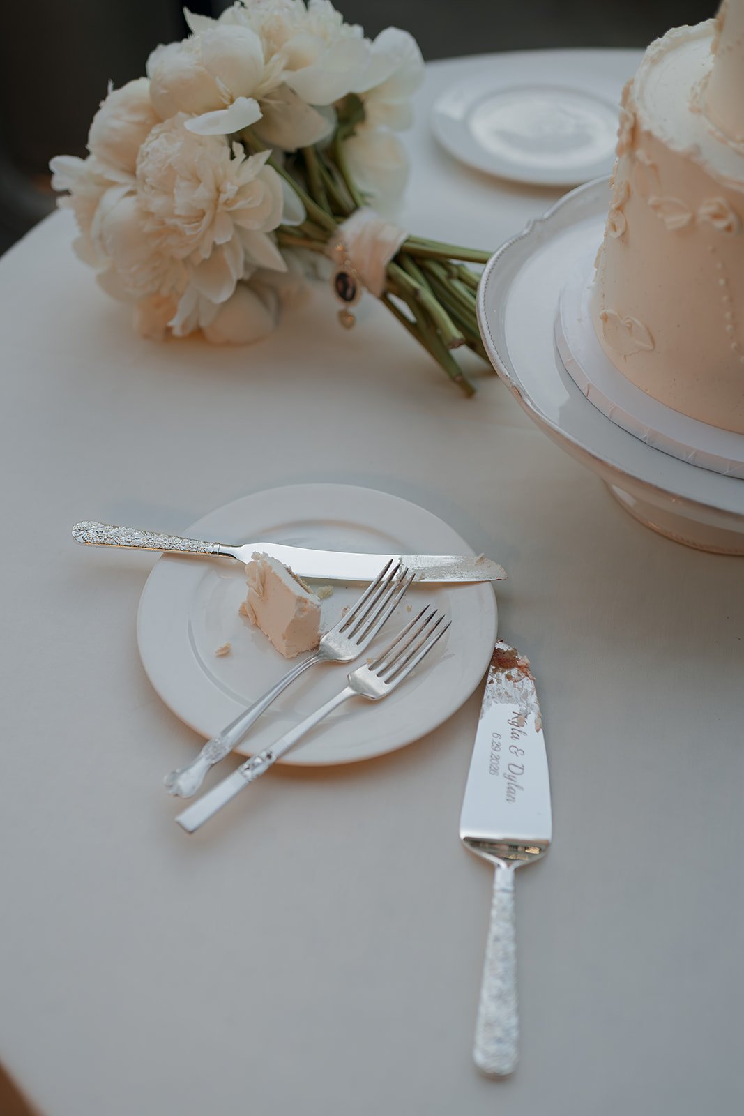 bethandkenziephoto-K+D-Reception--220.jpg