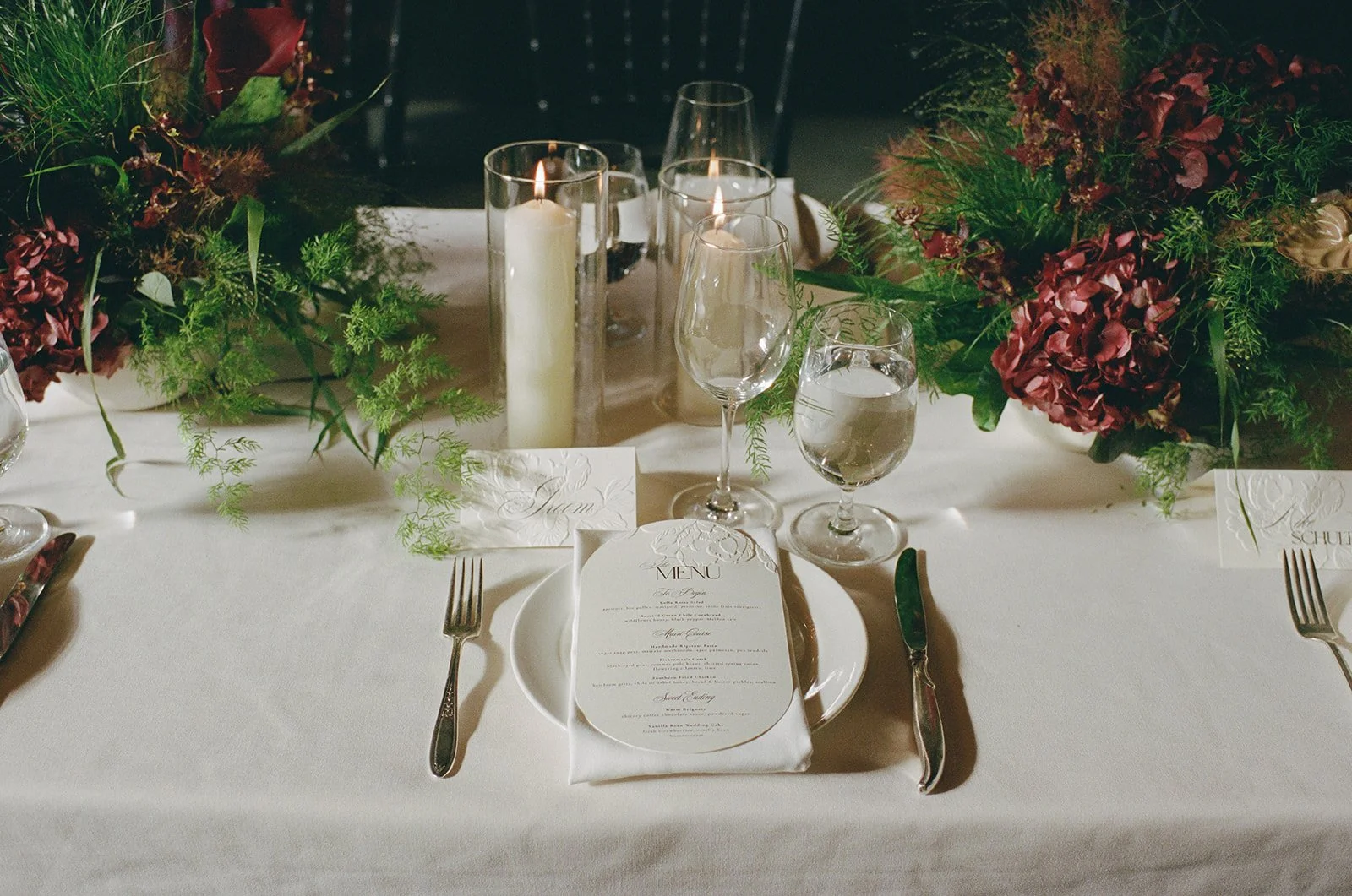 bethandkenziephoto-K+D-Film--9.jpg