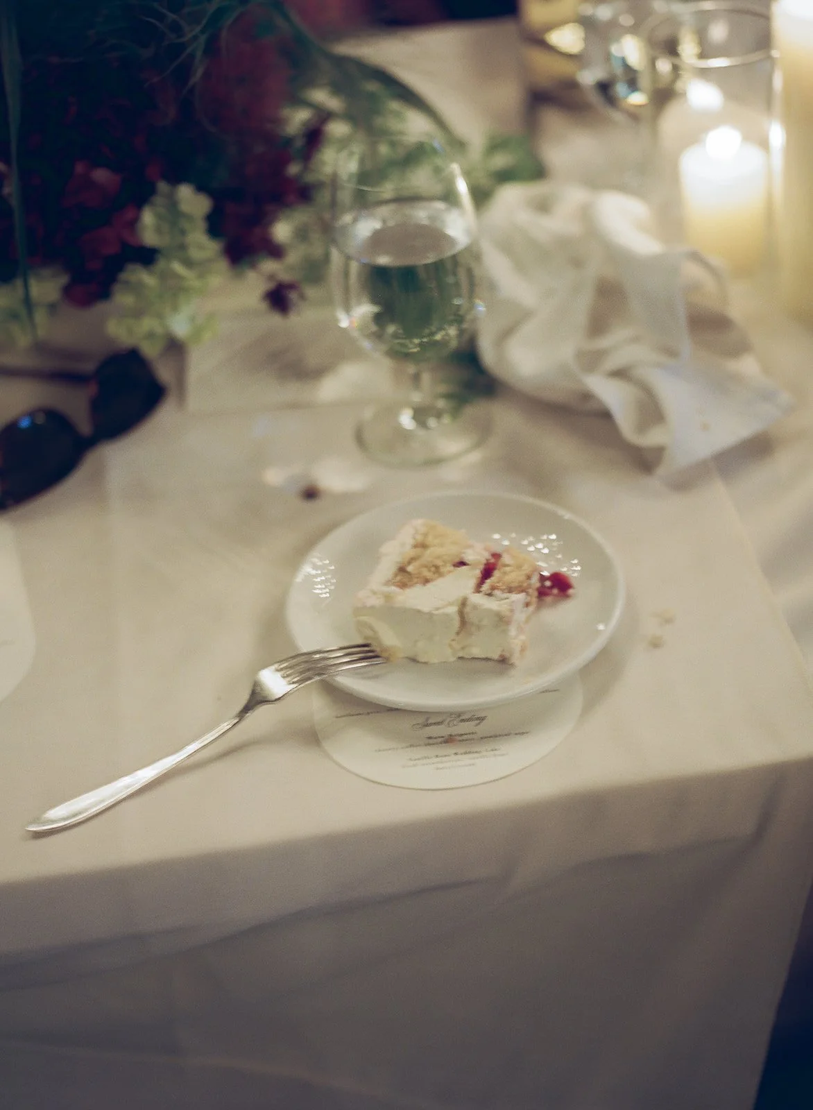 bethandkenziephoto-K+D-Film--131.jpg