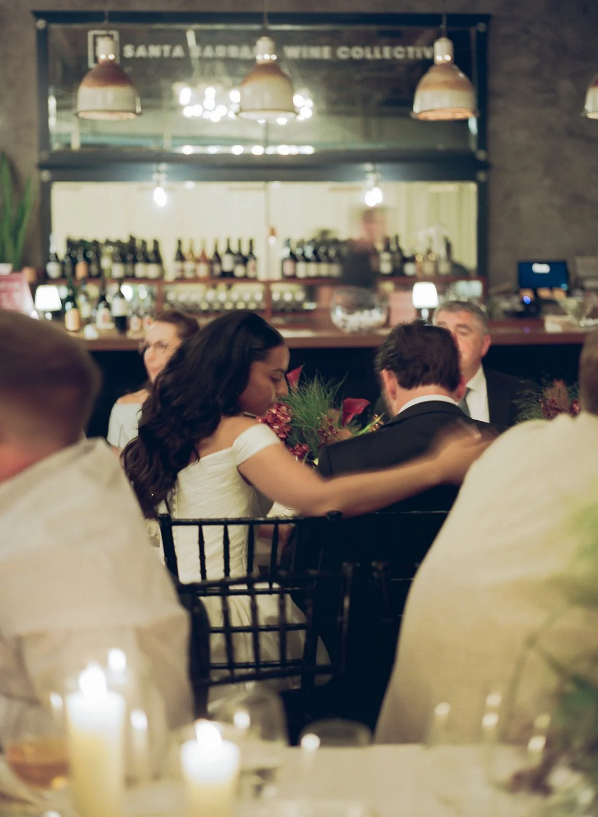 bethandkenziephoto-K+D-Film--132.jpg