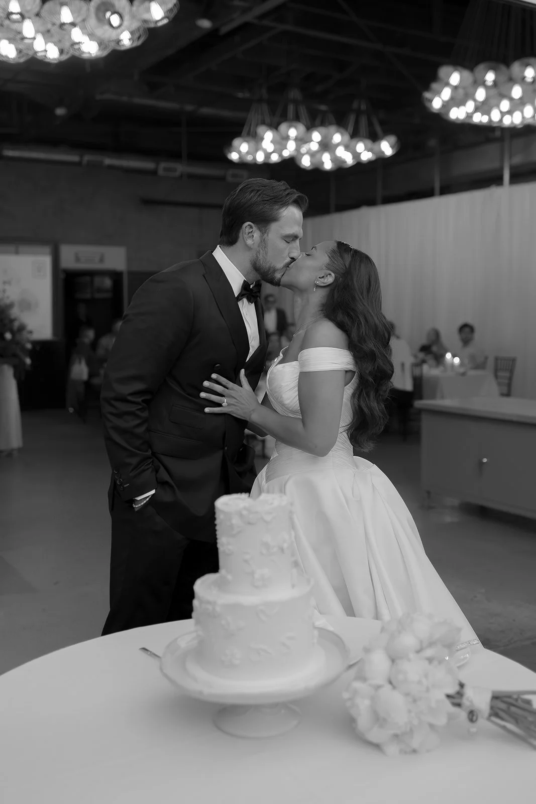 bethandkenziephoto-K+D-Reception--214.jpg