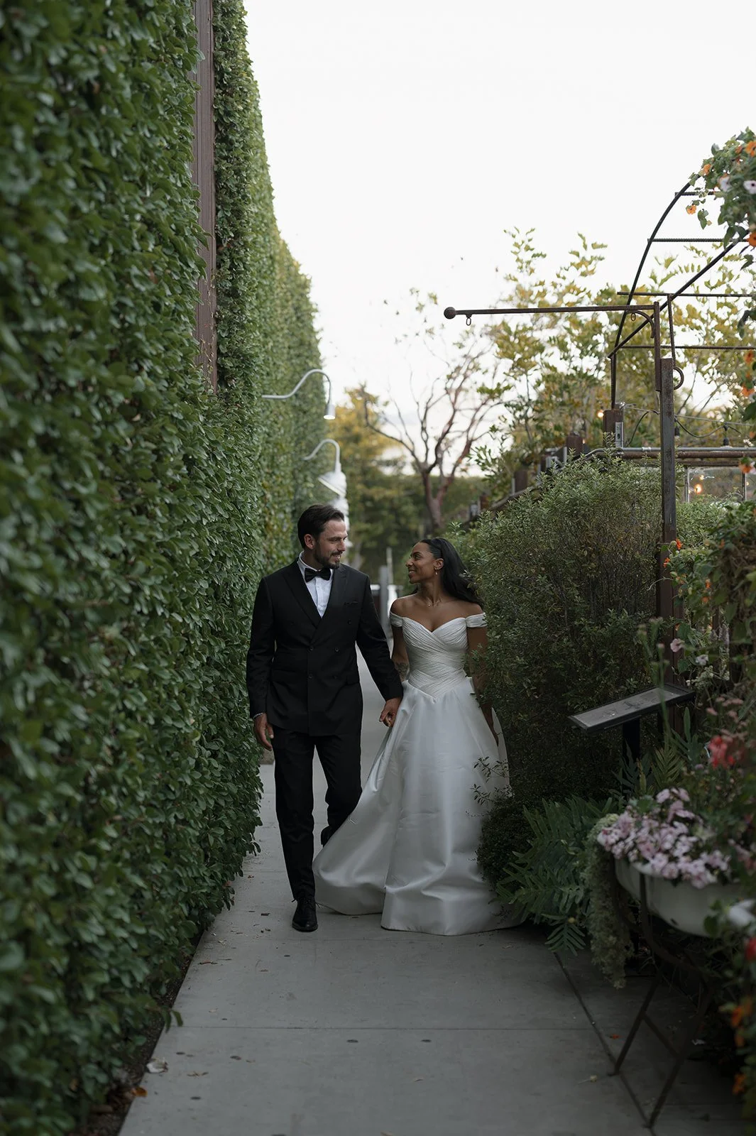 bethandkenziephoto-K+D-Romantics--179.jpg