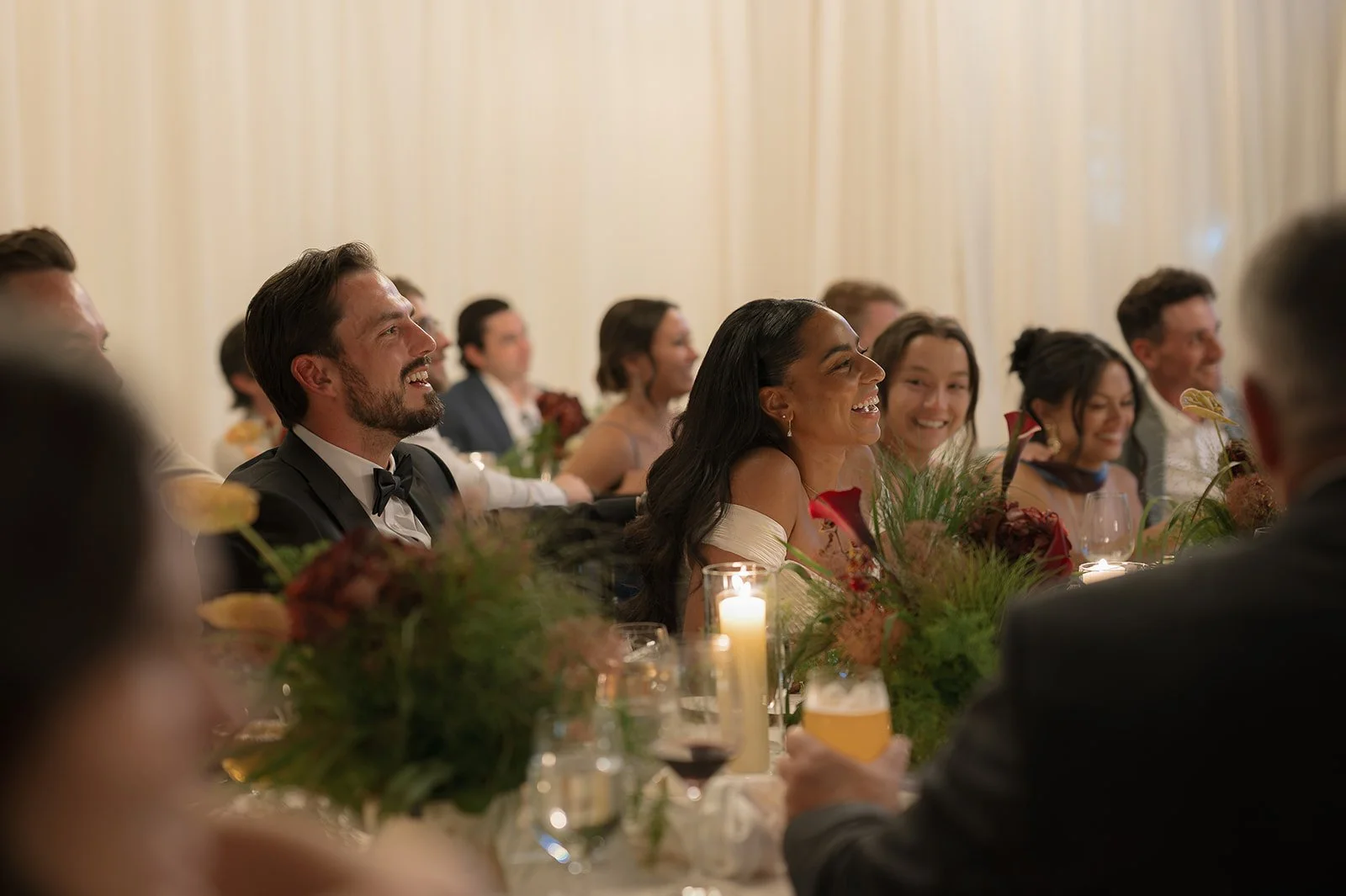 bethandkenziephoto-K+D-Reception--184.jpg