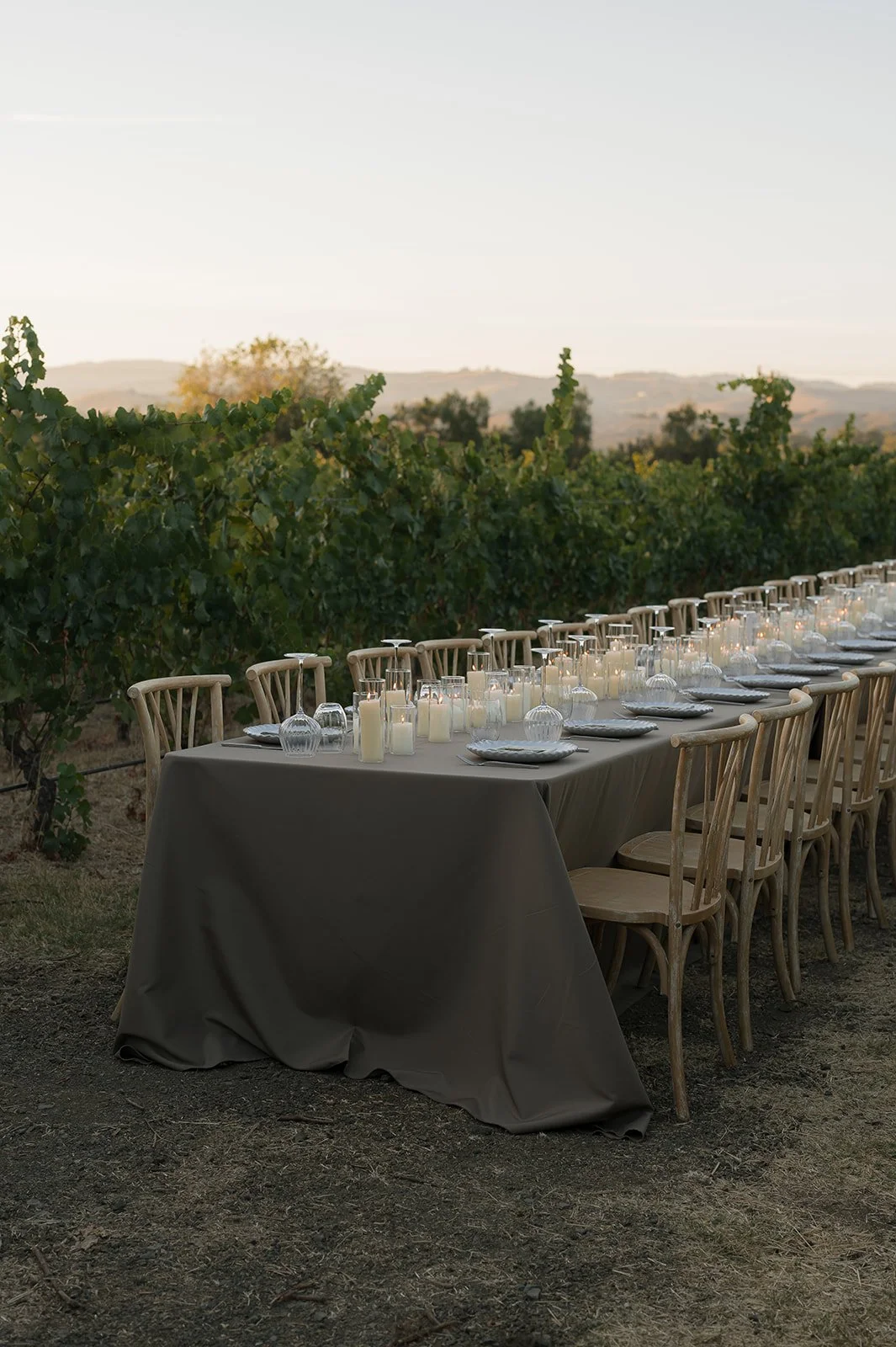 bethandkenziephoto-S+V-Reception--33.jpg
