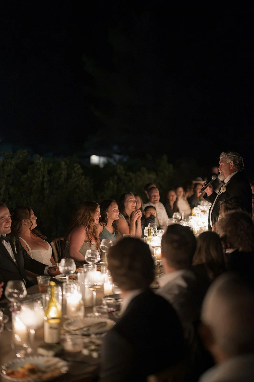 bethandkenziephoto-S+V-Reception--123.jpg