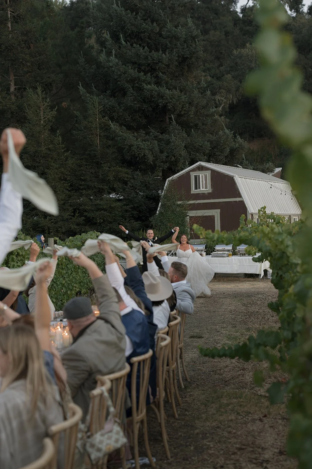 bethandkenziephoto-S+V-Reception--58.jpg