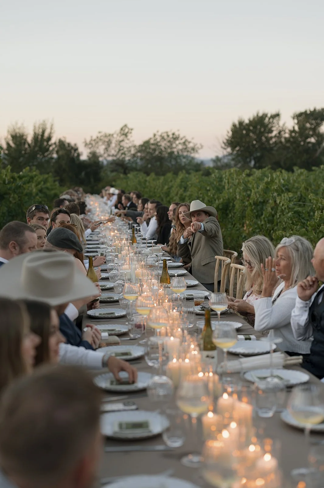 bethandkenziephoto-S+V-Reception--49.jpg