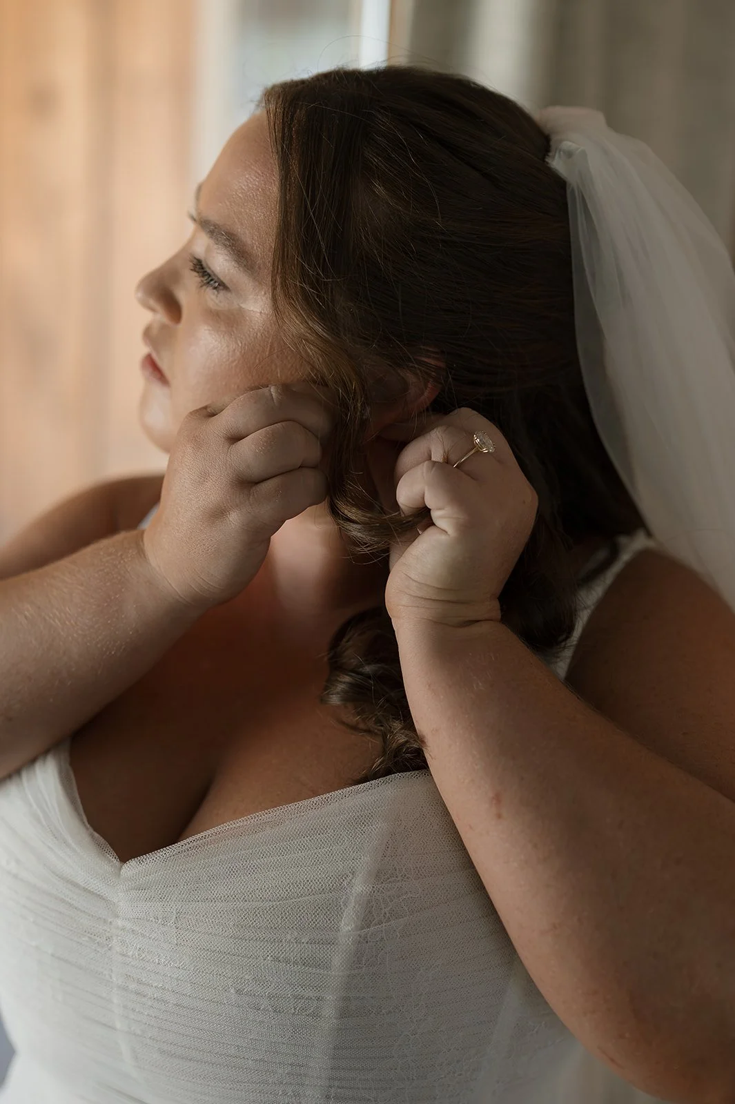 bethandkenziephoto-S+V-GettingReady--86.jpg