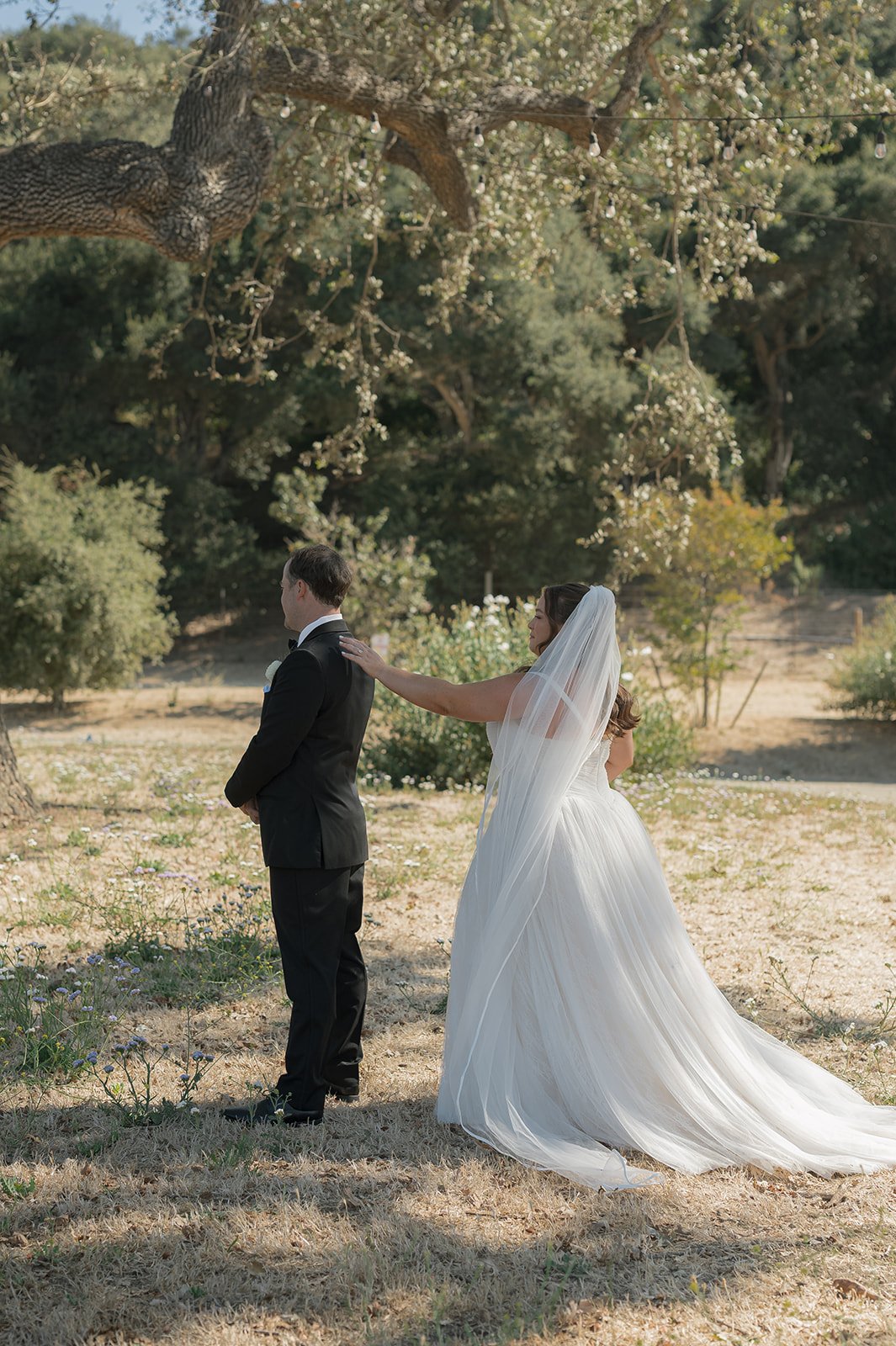 bethandkenziephoto-S+V-FirstLooks--5.jpg