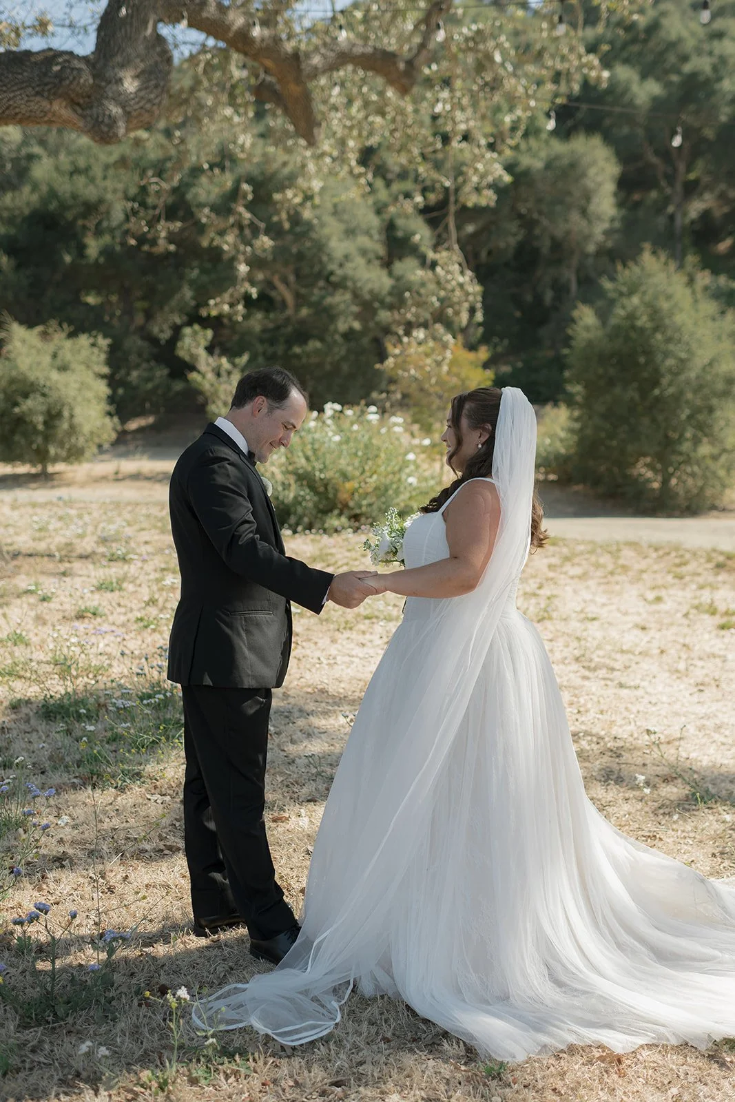 bethandkenziephoto-S+V-FirstLooks--14.jpg
