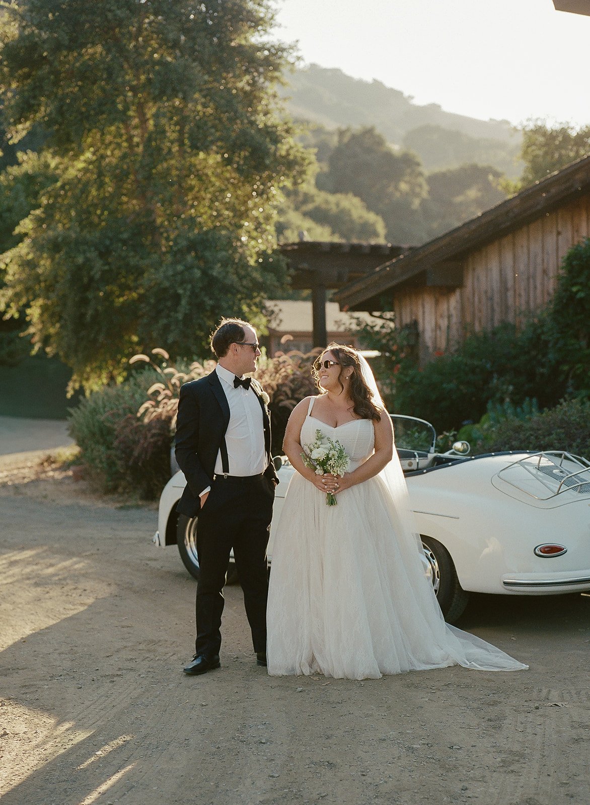 bethandkenziephoto-S+V-Film--111.jpg